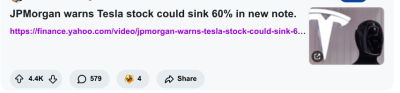 TESLA IS A DEAD COMPANY 98ii
Keywords: Big tech mobsters,Dark money payola, Rare Earth Mines, New America Foundation Corruption, Obama, Obama Campaign Finance, Obama FEC violations, Palo Alto Mafia, Paypal Mafia, Pelosi Corruption, Political bribes, Political Insider,  Eric Schmidt Sex Penthou