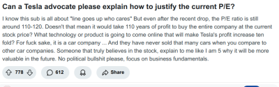 TESLA IS A FAILED COMPANY i8thuj
Keywords: Big tech mobsters,Dark money payola, Rare Earth Mines, New America Foundation Corruption, Obama, Obama Campaign Finance, Obama FEC violations, Palo Alto Mafia, Paypal Mafia, Pelosi Corruption, Political bribes, Political Insider,  Eric Schmidt Sex Penthou