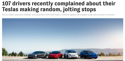TESLA IS A SAFETY NIGHTMARE - MUSK
Keywords: Big tech mobsters,Dark money payola, Rare Earth Mines, New America Foundation Corruption, Obama, Obama Campaign Finance, Obama FEC violations, Palo Alto Mafia, Paypal Mafia, Pelosi Corruption, Political bribes, Political Insider,  Eric Schmidt Sex Penthou
