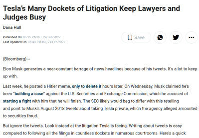 TESLA IS A SCAM &&&%#
Keywords: Big tech mobsters,Dark money payola, Rare Earth Mines, New America Foundation Corruption, Obama, Obama Campaign Finance, Obama FEC violations, Palo Alto Mafia, Paypal Mafia, Pelosi Corruption, Political bribes, Political Insider,  Eric Schmidt Sex Penthou