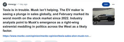 TESLA IS CRASHING ON THE STOCK MARKET OH BOY BAD
Keywords: Big tech mobsters,Dark money payola, Rare Earth Mines, New America Foundation Corruption, Obama, Obama Campaign Finance, Obama FEC violations, Palo Alto Mafia, Paypal Mafia, Pelosi Corruption, Political bribes, Political Insider,  Eric Schmidt Sex Penthou