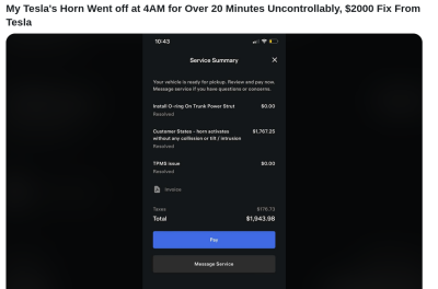 TESLA IS FULLY DEFECTIVE ALWAYS
Keywords: Big tech mobsters,Dark money payola, Rare Earth Mines, New America Foundation Corruption, Obama, Obama Campaign Finance, Obama FEC violations, Palo Alto Mafia, Paypal Mafia, Pelosi Corruption, Political bribes, Political Insider,  Eric Schmidt Sex Penthou