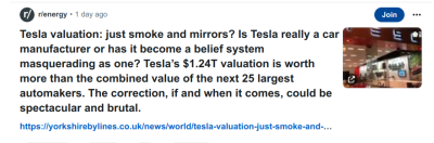 TESLA IS SMOKE AND MIRRORS 8765
Keywords: Big tech mobsters,Dark money payola, Rare Earth Mines, New America Foundation Corruption, Obama, Obama Campaign Finance, Obama FEC violations, Palo Alto Mafia, Paypal Mafia, Pelosi Corruption, Political bribes, Political Insider,  Eric Schmidt Sex Penthou