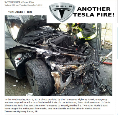 TESLA_LIES4
Keywords: Big tech mobsters,Dark money payola, Rare Earth Mines, New America Foundation Corruption, Obama, Obama Campaign Finance, Obama FEC violations, Palo Alto Mafia, Paypal Mafia, Pelosi Corruption, Political bribes, Political Insider,  Eric Schmidt Sex Penthou