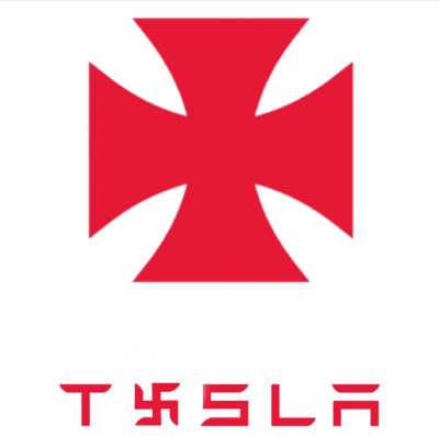 TESLA LOGO 976543
Keywords: Big tech mobsters,Dark money payola, Rare Earth Mines, New America Foundation Corruption, Obama, Obama Campaign Finance, Obama FEC violations, Palo Alto Mafia, Paypal Mafia, Pelosi Corruption, Political bribes, Political Insider,  Eric Schmidt Sex Penthou