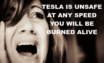 TESLA MOTORS ABUSES WOMEN_v1 - MUSK
Keywords: Big tech mobsters,Dark money payola, Rare Earth Mines, New America Foundation Corruption, Obama, Obama Campaign Finance, Obama FEC violations, Palo Alto Mafia, Paypal Mafia, Pelosi Corruption, Political bribes, Political Insider,  Eric Schmidt Sex Penthou