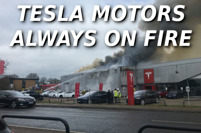 TESLA MOTORS ALWAYS ON FIRE - MUSK
Keywords: Big tech mobsters,Dark money payola, Rare Earth Mines, New America Foundation Corruption, Obama, Obama Campaign Finance, Obama FEC violations, Palo Alto Mafia, Paypal Mafia, Pelosi Corruption, Political bribes, Political Insider,  Eric Schmidt Sex Penthou