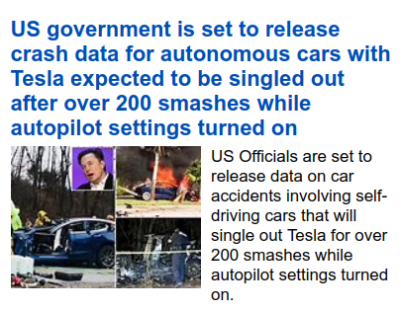 TESLA MOTORS IS A LIE
Keywords: Big tech mobsters,Dark money payola, Rare Earth Mines, New America Foundation Corruption, Obama, Obama Campaign Finance, Obama FEC violations, Palo Alto Mafia, Paypal Mafia, Pelosi Corruption, Political bribes, Political Insider,  Eric Schmidt Sex Penthou