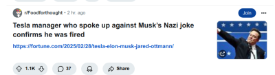 TESLA PUNITIVE FIRINGS
Keywords: Big tech mobsters,Dark money payola, Rare Earth Mines, New America Foundation Corruption, Obama, Obama Campaign Finance, Obama FEC violations, Palo Alto Mafia, Paypal Mafia, Pelosi Corruption, Political bribes, Political Insider,  Eric Schmidt Sex Penthou