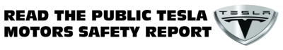 TESLA_SAFETY_REPORT Elon Musk Corruption And Crappy Engineering Make Tesla Cars So Unsafe 
Keywords: Big tech mobsters,Dark money payola, Rare Earth Mines, New America Foundation Corruption, Obama, Obama Campaign Finance, Obama FEC violations, Palo Alto Mafia, Paypal Mafia, Pelosi Corruption, Political bribes, Political Insider,  Eric Schmidt Sex Penthou