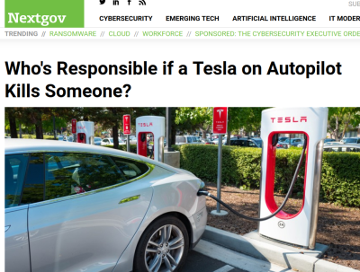 TESLA SCUMBAGS xxx
Keywords: Big tech mobsters,Dark money payola, Rare Earth Mines, New America Foundation Corruption, Obama, Obama Campaign Finance, Obama FEC violations, Palo Alto Mafia, Paypal Mafia, Pelosi Corruption, Political bribes, Political Insider,  Eric Schmidt Sex Penthou