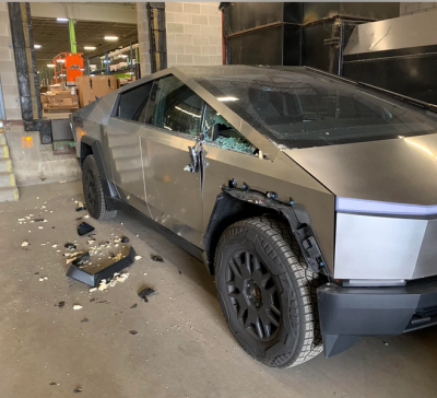 TESLA SHIT-MOBILE
Keywords: Big tech mobsters,Dark money payola, Rare Earth Mines, New America Foundation Corruption, Obama, Obama Campaign Finance, Obama FEC violations, Palo Alto Mafia, Paypal Mafia, Pelosi Corruption, Political bribes, Political Insider,  Eric Schmidt Sex Penthou