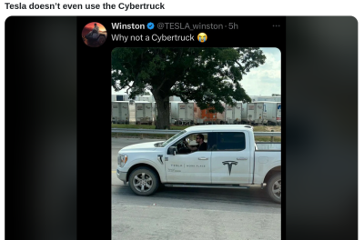 TESLA SUCKAGE MAX 999
Keywords: Big tech mobsters,Dark money payola, Rare Earth Mines, New America Foundation Corruption, Obama, Obama Campaign Finance, Obama FEC violations, Palo Alto Mafia, Paypal Mafia, Pelosi Corruption, Political bribes, Political Insider,  Eric Schmidt Sex Penthou