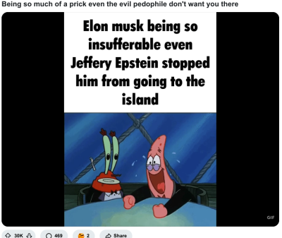 TESLA SUCKS AND LIES 32
Keywords: Big tech mobsters,Dark money payola, Rare Earth Mines, New America Foundation Corruption, Obama, Obama Campaign Finance, Obama FEC violations, Palo Alto Mafia, Paypal Mafia, Pelosi Corruption, Political bribes, Political Insider,  Eric Schmidt Sex Penthou