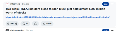 TESLA SUCKS ASS 9jifr
Keywords: Big tech mobsters,Dark money payola, Rare Earth Mines, New America Foundation Corruption, Obama, Obama Campaign Finance, Obama FEC violations, Palo Alto Mafia, Paypal Mafia, Pelosi Corruption, Political bribes, Political Insider,  Eric Schmidt Sex Penthou