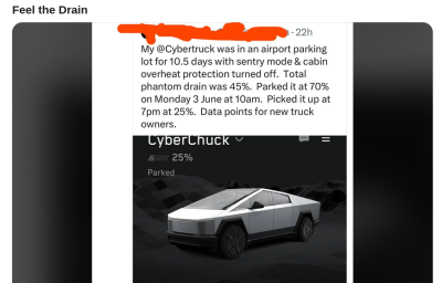 TESLA SUCKS SUCKS SUCKS
Keywords: Big tech mobsters,Dark money payola, Rare Earth Mines, New America Foundation Corruption, Obama, Obama Campaign Finance, Obama FEC violations, Palo Alto Mafia, Paypal Mafia, Pelosi Corruption, Political bribes, Political Insider,  Eric Schmidt Sex Penthou