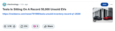 TESLA SUCKS yuy5rry
Keywords: Big tech mobsters,Dark money payola, Rare Earth Mines, New America Foundation Corruption, Obama, Obama Campaign Finance, Obama FEC violations, Palo Alto Mafia, Paypal Mafia, Pelosi Corruption, Political bribes, Political Insider,  Eric Schmidt Sex Penthou