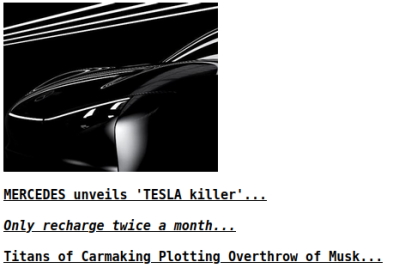 TESLA TO FAIL xxx - MUSK
Keywords: Big tech mobsters,Dark money payola, Rare Earth Mines, New America Foundation Corruption, Obama, Obama Campaign Finance, Obama FEC violations, Palo Alto Mafia, Paypal Mafia, Pelosi Corruption, Political bribes, Political Insider,  Eric Schmidt Sex Penthou