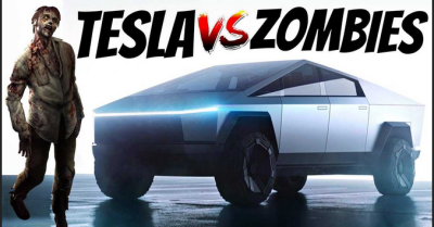 TESLA_VS_ZOMBIES
Keywords: Big tech mobsters,Dark money payola, Rare Earth Mines, New America Foundation Corruption, Obama, Obama Campaign Finance, Obama FEC violations, Palo Alto Mafia, Paypal Mafia, Pelosi Corruption, Political bribes, Political Insider,  Eric Schmidt Sex Penthou