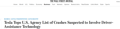 TESLA WILL KILL YOU xx(1)
Keywords: Big tech mobsters,Dark money payola, Rare Earth Mines, New America Foundation Corruption, Obama, Obama Campaign Finance, Obama FEC violations, Palo Alto Mafia, Paypal Mafia, Pelosi Corruption, Political bribes, Political Insider,  Eric Schmidt Sex Penthou