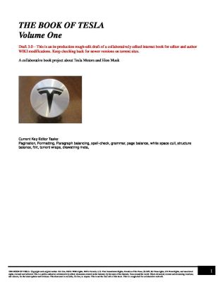 THE-BOOK-OF-TESLA-EDIT-ODT-V.3.0c-1-pdf
Keywords: Big tech mobsters,Dark money payola, Rare Earth Mines, New America Foundation Corruption, Obama, Obama Campaign Finance, Obama FEC violations, Palo Alto Mafia, Paypal Mafia, Pelosi Corruption, Political bribes, Political Insider,  Eric Schmidt Sex Penthou