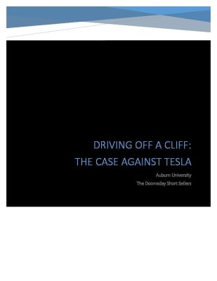 THE-CASE-AGAINST-TESLA-MOTORS-pdf
Keywords: Big tech mobsters,Dark money payola, Rare Earth Mines, New America Foundation Corruption, Obama, Obama Campaign Finance, Obama FEC violations, Palo Alto Mafia, Paypal Mafia, Pelosi Corruption, Political bribes, Political Insider,  Eric Schmidt Sex Penthou