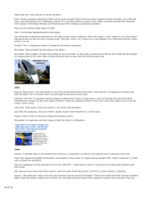 THE-LIES-OF-ELON-MUSK-2022-8
Keywords: Big tech mobsters,Dark money payola, Rare Earth Mines, New America Foundation Corruption, Obama, Obama Campaign Finance, Obama FEC violations, Palo Alto Mafia, Paypal Mafia, Pelosi Corruption, Political bribes, Political Insider,  Eric Schmidt Sex Penthou