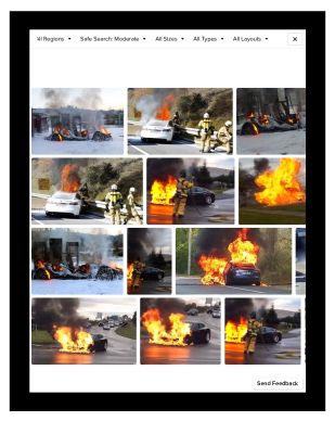 THE-TESLA-MOTORS-FIRE-DANGER-SAFETY-COVER-UP-pdf
Keywords: Big tech mobsters,Dark money payola, Rare Earth Mines, New America Foundation Corruption, Obama, Obama Campaign Finance, Obama FEC violations, Palo Alto Mafia, Paypal Mafia, Pelosi Corruption, Political bribes, Political Insider,  Eric Schmidt Sex Penthou