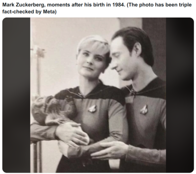 THE BIRTH OF MARK ZUCKERBERG
Keywords: Big tech mobsters,Dark money payola, Rare Earth Mines, New America Foundation Corruption, Obama, Obama Campaign Finance, Obama FEC violations, Palo Alto Mafia, Paypal Mafia, Pelosi Corruption, Political bribes, Political Insider,  Eric Schmidt Sex Penthou