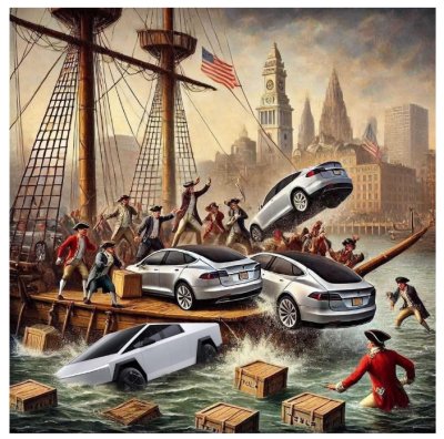 THE BOSTON TESLA PARTY 097
Keywords: Big tech mobsters,Dark money payola, Rare Earth Mines, New America Foundation Corruption, Obama, Obama Campaign Finance, Obama FEC violations, Palo Alto Mafia, Paypal Mafia, Pelosi Corruption, Political bribes, Political Insider,  Eric Schmidt Sex Penthou