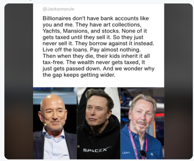 THE ELON MUSK ASSHOLE PROBLEM 76tg
Keywords: Big tech mobsters,Dark money payola, Rare Earth Mines, New America Foundation Corruption, Obama, Obama Campaign Finance, Obama FEC violations, Palo Alto Mafia, Paypal Mafia, Pelosi Corruption, Political bribes, Political Insider,  Eric Schmidt Sex Penthou
