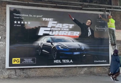 THE FAST AND THE FASCIST
Keywords: Big tech mobsters,Dark money payola, Rare Earth Mines, New America Foundation Corruption, Obama, Obama Campaign Finance, Obama FEC violations, Palo Alto Mafia, Paypal Mafia, Pelosi Corruption, Political bribes, Political Insider,  Eric Schmidt Sex Penthou
