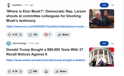THE HELL OF ELON MUSK 76456
Keywords: Big tech mobsters,Dark money payola, Rare Earth Mines, New America Foundation Corruption, Obama, Obama Campaign Finance, Obama FEC violations, Palo Alto Mafia, Paypal Mafia, Pelosi Corruption, Political bribes, Political Insider,  Eric Schmidt Sex Penthou