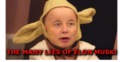 THE_LIES_OF_ELON_MUSK_888 - MUSK
Keywords: Big tech mobsters,Dark money payola, Rare Earth Mines, New America Foundation Corruption, Obama, Obama Campaign Finance, Obama FEC violations, Palo Alto Mafia, Paypal Mafia, Pelosi Corruption, Political bribes, Political Insider,  Eric Schmidt Sex Penthou
