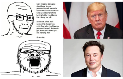 THE MUSK INSANITY POLITICS
Keywords: Big tech mobsters,Dark money payola, Rare Earth Mines, New America Foundation Corruption, Obama, Obama Campaign Finance, Obama FEC violations, Palo Alto Mafia, Paypal Mafia, Pelosi Corruption, Political bribes, Political Insider,  Eric Schmidt Sex Penthou