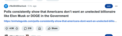 THE PUBLIC HATES ELON MUSK 33
Keywords: Big tech mobsters,Dark money payola, Rare Earth Mines, New America Foundation Corruption, Obama, Obama Campaign Finance, Obama FEC violations, Palo Alto Mafia, Paypal Mafia, Pelosi Corruption, Political bribes, Political Insider,  Eric Schmidt Sex Penthou