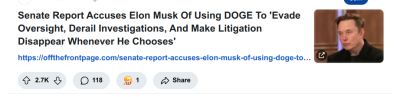 THE SCAM THAT IS ELON MUSK 985tv
Keywords: Big tech mobsters,Dark money payola, Rare Earth Mines, New America Foundation Corruption, Obama, Obama Campaign Finance, Obama FEC violations, Palo Alto Mafia, Paypal Mafia, Pelosi Corruption, Political bribes, Political Insider,  Eric Schmidt Sex Penthou