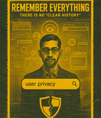THE SICK SOCIOPATH AT GOOGLE
Keywords: Big tech mobsters,Dark money payola, Rare Earth Mines, New America Foundation Corruption, Obama, Obama Campaign Finance, Obama FEC violations, Palo Alto Mafia, Paypal Mafia, Pelosi Corruption, Political bribes, Political Insider,  Eric Schmidt Sex Penthou