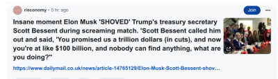 THE TOTAL SCAMS OF ELON MUSK 8646897
Keywords: Big tech mobsters,Dark money payola, Rare Earth Mines, New America Foundation Corruption, Obama, Obama Campaign Finance, Obama FEC violations, Palo Alto Mafia, Paypal Mafia, Pelosi Corruption, Political bribes, Political Insider,  Eric Schmidt Sex Penthou