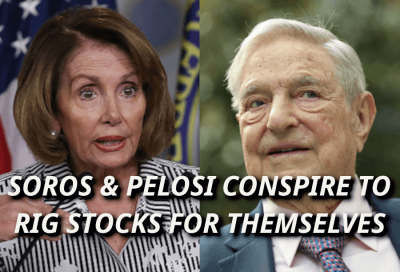 THE TWINS BEHIND MUSK
Keywords: Big tech mobsters,Dark money payola, Rare Earth Mines, New America Foundation Corruption, Obama, Obama Campaign Finance, Obama FEC violations, Palo Alto Mafia, Paypal Mafia, Pelosi Corruption, Political bribes, Political Insider,  Eric Schmidt Sex Penthou