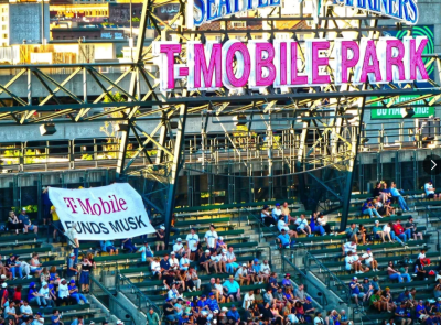 TMOBILE SUCKS BALS TOO 3456
Keywords: Big tech mobsters,Dark money payola, Rare Earth Mines, New America Foundation Corruption, Obama, Obama Campaign Finance, Obama FEC violations, Palo Alto Mafia, Paypal Mafia, Pelosi Corruption, Political bribes, Political Insider,  Eric Schmidt Sex Penthou
