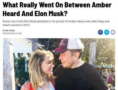 TWO TIMING MUSK
Keywords: Big tech mobsters,Dark money payola, Rare Earth Mines, New America Foundation Corruption, Obama, Obama Campaign Finance, Obama FEC violations, Palo Alto Mafia, Paypal Mafia, Pelosi Corruption, Political bribes, Political Insider,  Eric Schmidt Sex Penthou