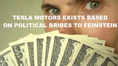 Tesla-Cars-Are-Unsafe-Corrupt-Stock-Scams-6-Elon-Musk-Corruption-And-Crappy-Engineering-Make-Tesla-Cars-So-Unsafe-_v1-MUSK-1
Keywords: Big tech mobsters,Dark money payola, Rare Earth Mines, New America Foundation Corruption, Obama, Obama Campaign Finance, Obama FEC violations, Palo Alto Mafia, Paypal Mafia, Pelosi Corruption, Political bribes, Political Insider,  Eric Schmidt Sex Penthou
