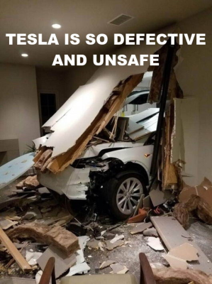 Tesla-Cars-Have-An-Acceleration-Electronic-Defect-CRASHES2-Elon-Musk-Corruption-And-Crappy-Engineering-Make-Tesla-Cars-So-Unsafe-_v1-MUSK-1
Keywords: Big tech mobsters,Dark money payola, Rare Earth Mines, New America Foundation Corruption, Obama, Obama Campaign Finance, Obama FEC violations, Palo Alto Mafia, Paypal Mafia, Pelosi Corruption, Political bribes, Political Insider,  Eric Schmidt Sex Penthou