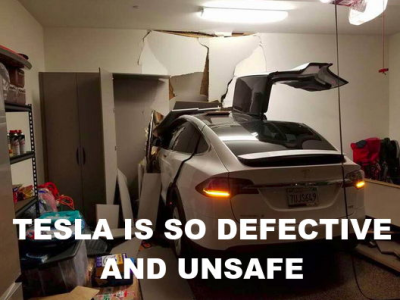 Tesla-Cars-Have-An-Acceleration-Electronic-Defect-Elon-Musk-Corruption-And-Crappy-Engineering-Make-Tesla-Cars-So-Unsafe-_v2 - MUSK
Keywords: Big tech mobsters,Dark money payola, Rare Earth Mines, New America Foundation Corruption, Obama, Obama Campaign Finance, Obama FEC violations, Palo Alto Mafia, Paypal Mafia, Pelosi Corruption, Political bribes, Political Insider,  Eric Schmidt Sex Penthou