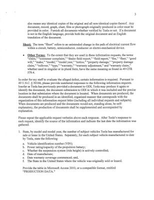 Tesla-Information-Request-3-Tesla-Cars-Are-Unsafe-Corrupt-Stock-Scams
Keywords: Big tech mobsters,Dark money payola, Rare Earth Mines, New America Foundation Corruption, Obama, Obama Campaign Finance, Obama FEC violations, Palo Alto Mafia, Paypal Mafia, Pelosi Corruption, Political bribes, Political Insider,  Eric Schmidt Sex Penthou