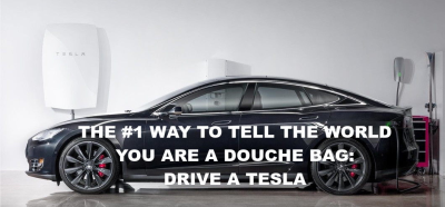 TeslaPowerwall_v1
Keywords: Big tech mobsters,Dark money payola, Rare Earth Mines, New America Foundation Corruption, Obama, Obama Campaign Finance, Obama FEC violations, Palo Alto Mafia, Paypal Mafia, Pelosi Corruption, Political bribes, Political Insider,  Eric Schmidt Sex Penthou