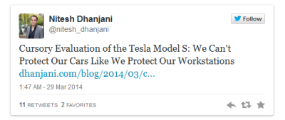 Tesla Cars Are Unsafe Corrupt Stock Scams Elon Musk Corruption And Crappy Engineering Make Tesla Cars So Unsafe  - MUSK
Keywords: Big tech mobsters,Dark money payola, Rare Earth Mines, New America Foundation Corruption, Obama, Obama Campaign Finance, Obama FEC violations, Palo Alto Mafia, Paypal Mafia, Pelosi Corruption, Political bribes, Political Insider,  Eric Schmidt Sex Penthou