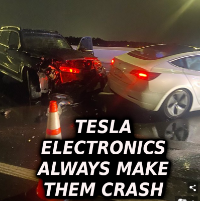 Tesla Motors Acceleration Electronics Defects hhh
Keywords: Big tech mobsters,Dark money payola, Rare Earth Mines, New America Foundation Corruption, Obama, Obama Campaign Finance, Obama FEC violations, Palo Alto Mafia, Paypal Mafia, Pelosi Corruption, Political bribes, Political Insider,  Eric Schmidt Sex Penthou