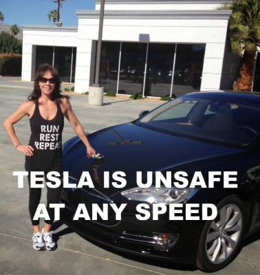Tesla Pic of Me 2015_v1
Keywords: Big tech mobsters,Dark money payola, Rare Earth Mines, New America Foundation Corruption, Obama, Obama Campaign Finance, Obama FEC violations, Palo Alto Mafia, Paypal Mafia, Pelosi Corruption, Political bribes, Political Insider,  Eric Schmidt Sex Penthou